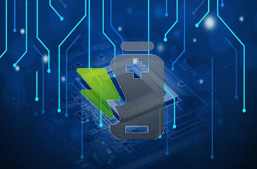 CMC参数测试试验台