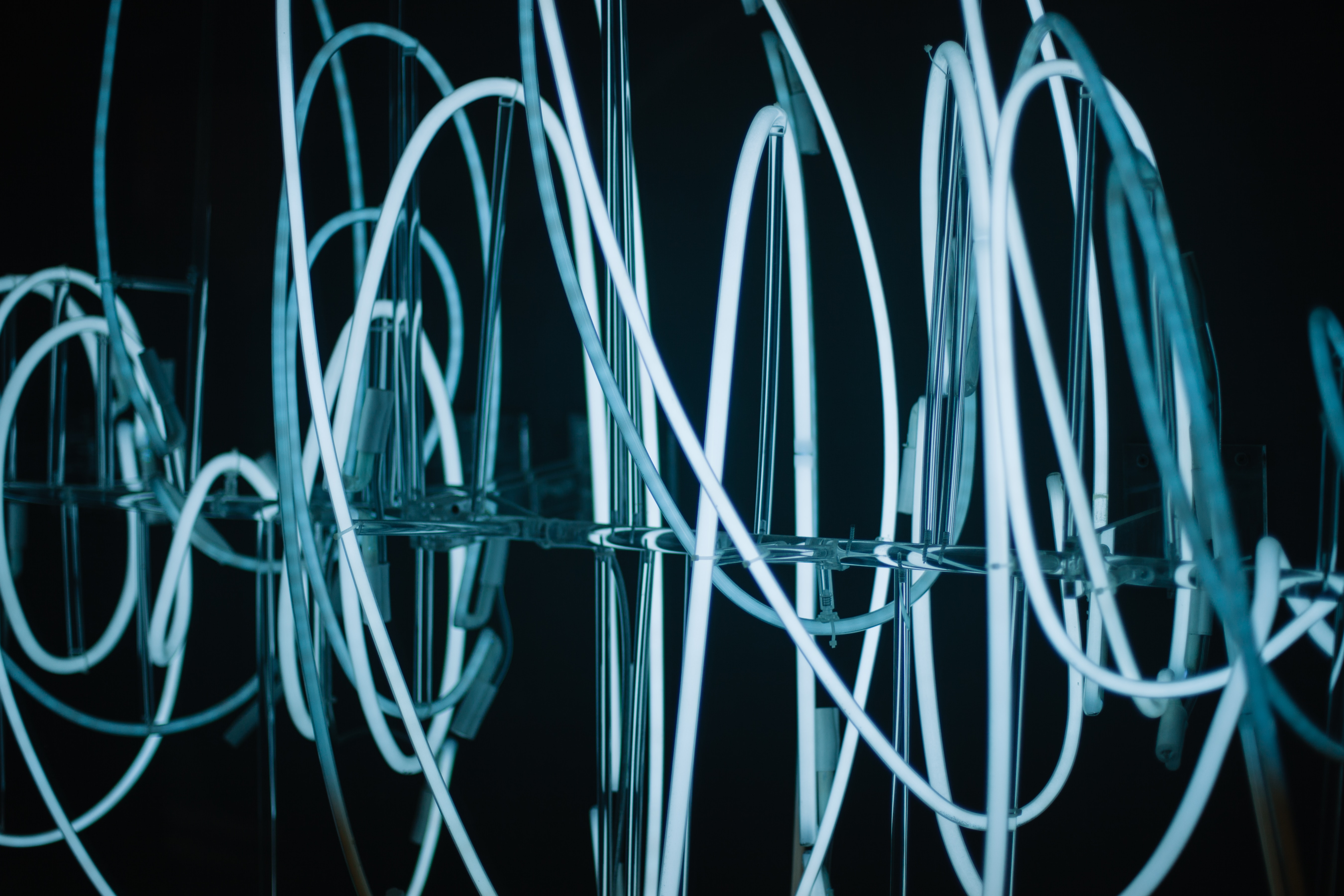 通敏发展大事记