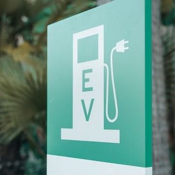 国内国际认证服务