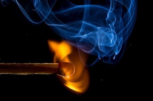 新能源汽车研发类安全滥用测试