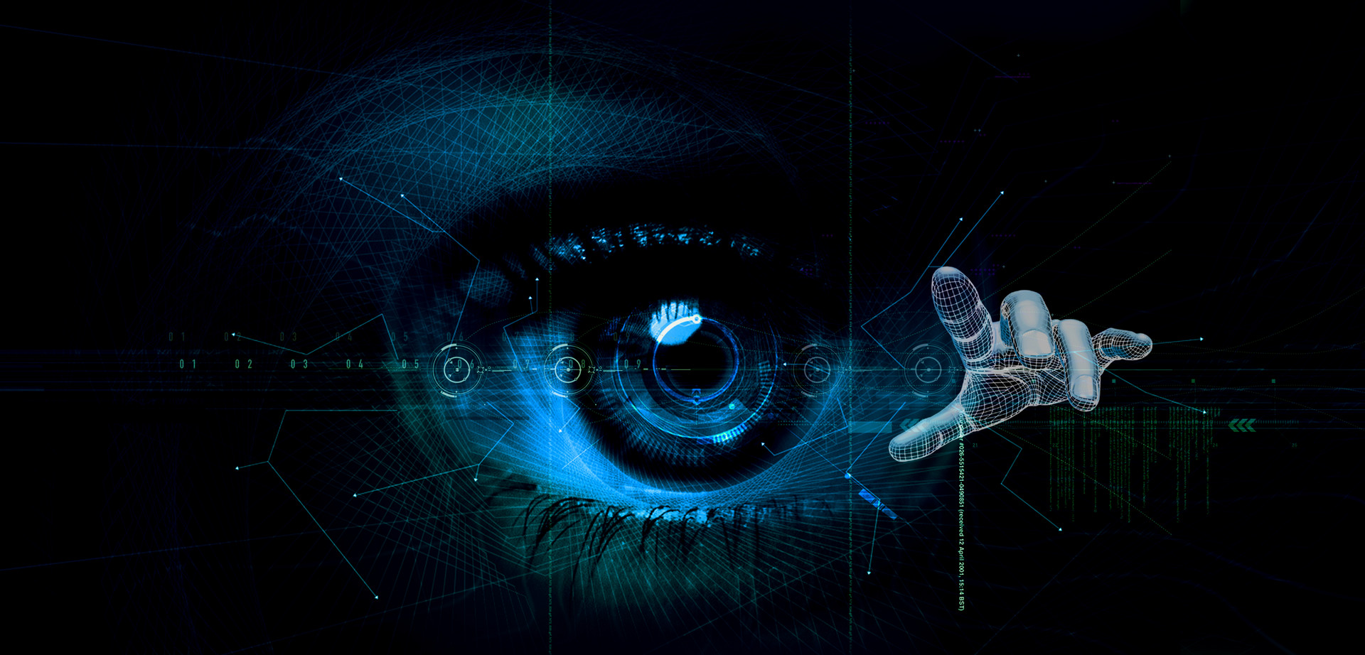 通敏董事长马云接受东方卫视采访，讲述通敏及新能源产业发展